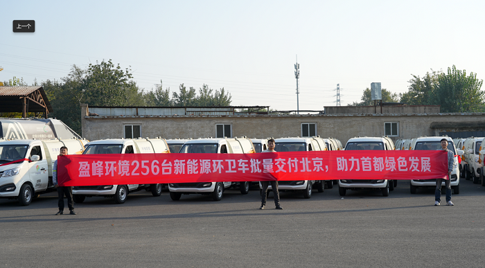 MK(�����Ƽ����޹�˾)�������ٷ���վ