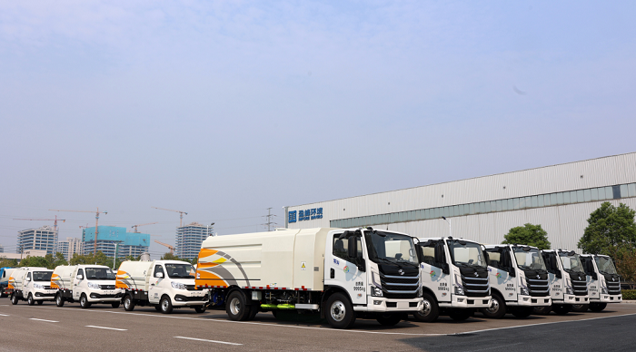 MK(�����Ƽ����޹�˾)�������ٷ���վ