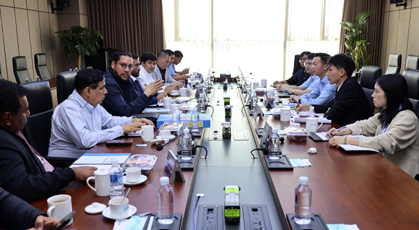 MK(�����Ƽ����޹�˾)�������ٷ���վ