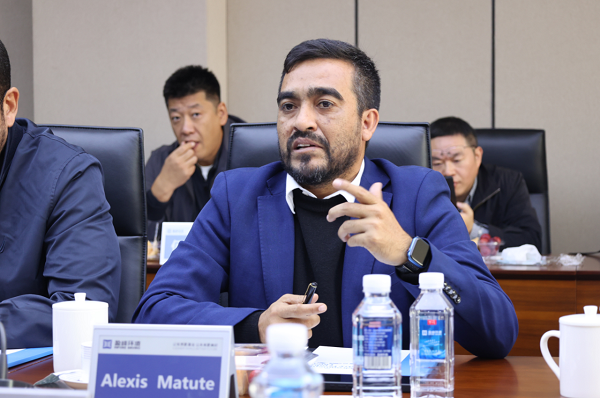 MK(�����Ƽ����޹�˾)�������ٷ���վ