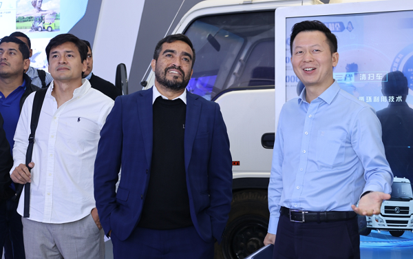 MK(�����Ƽ����޹�˾)�������ٷ���վ