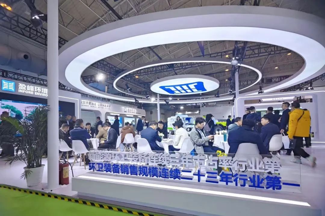 MK(�����Ƽ����޹�˾)�������ٷ���վ