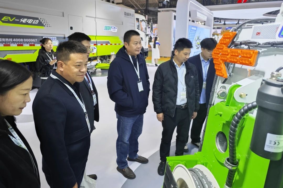 MK(�����Ƽ����޹�˾)�������ٷ���վ