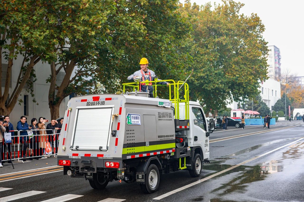 MK(�����Ƽ����޹�˾)�������ٷ���վ