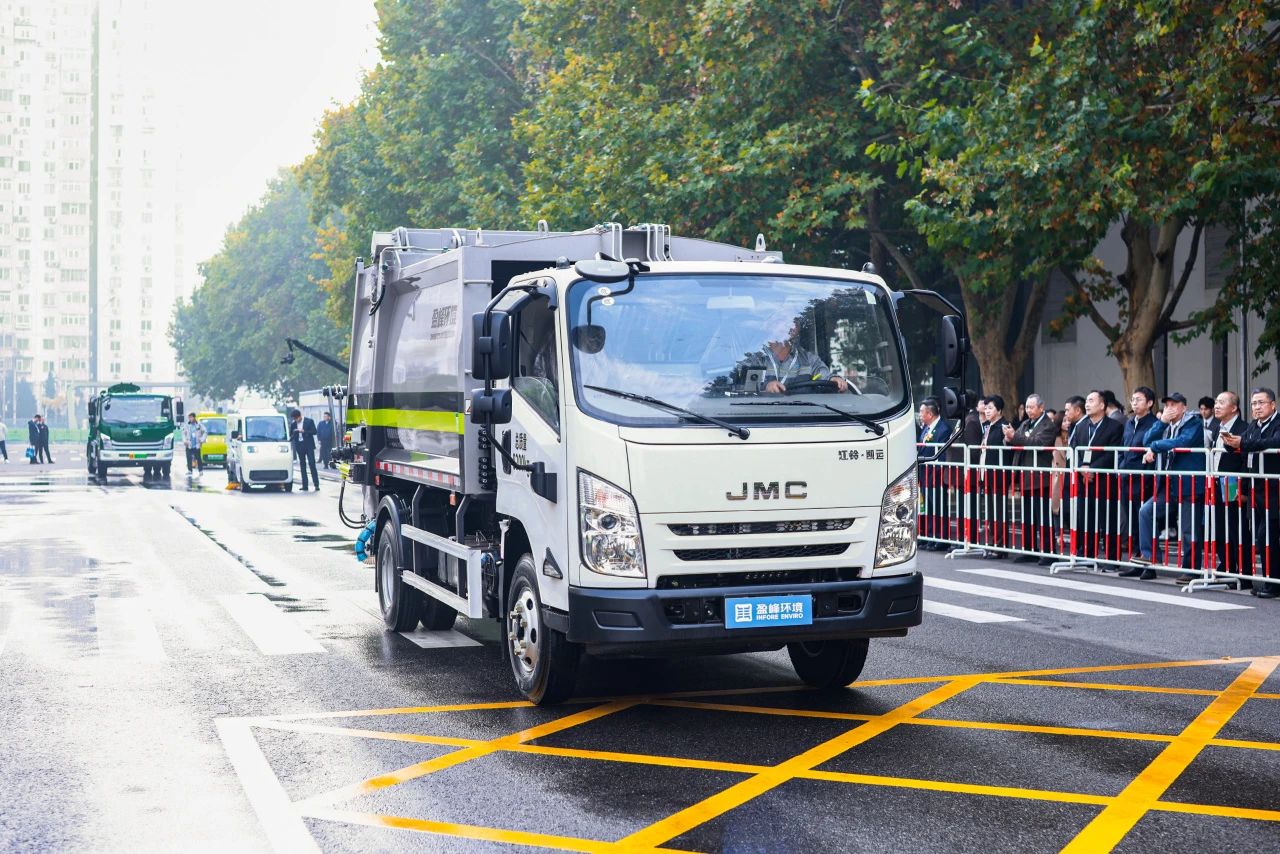 MK(�����Ƽ����޹�˾)�������ٷ���վ