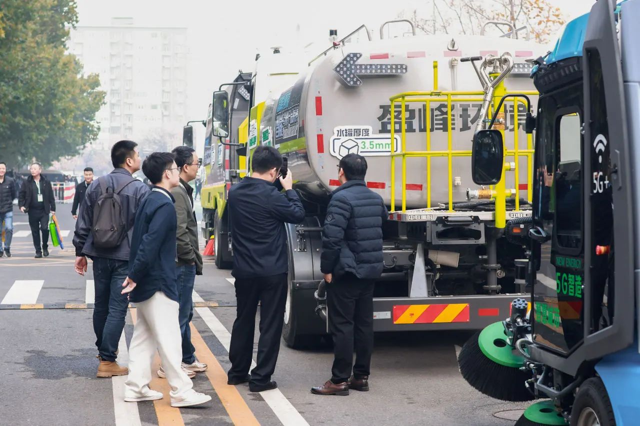 MK(�����Ƽ����޹�˾)�������ٷ���վ