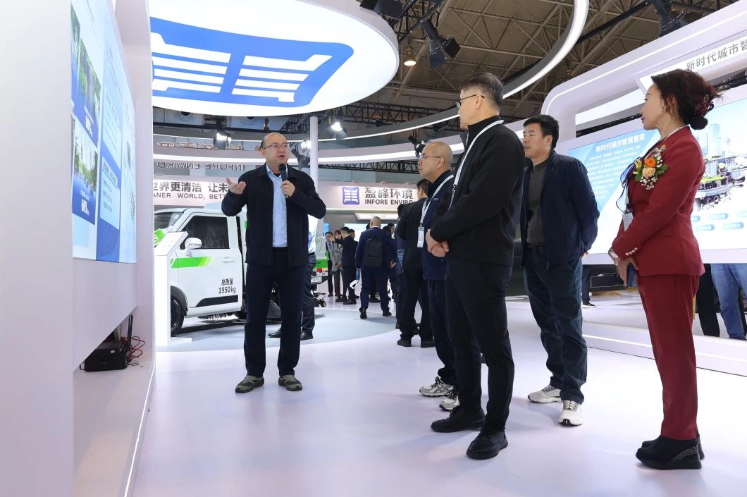 MK(�����Ƽ����޹�˾)�������ٷ���վ