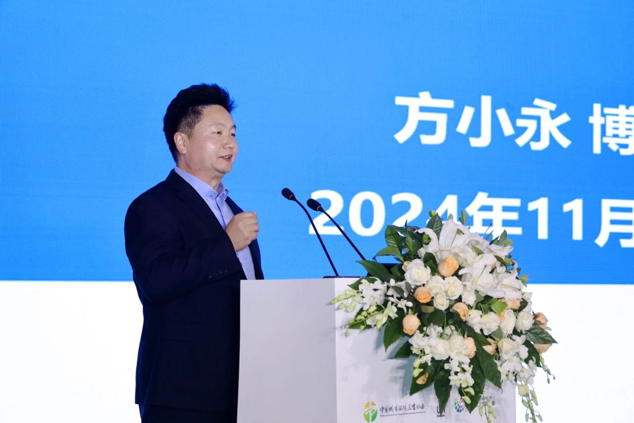 MK(�����Ƽ����޹�˾)�������ٷ���վ