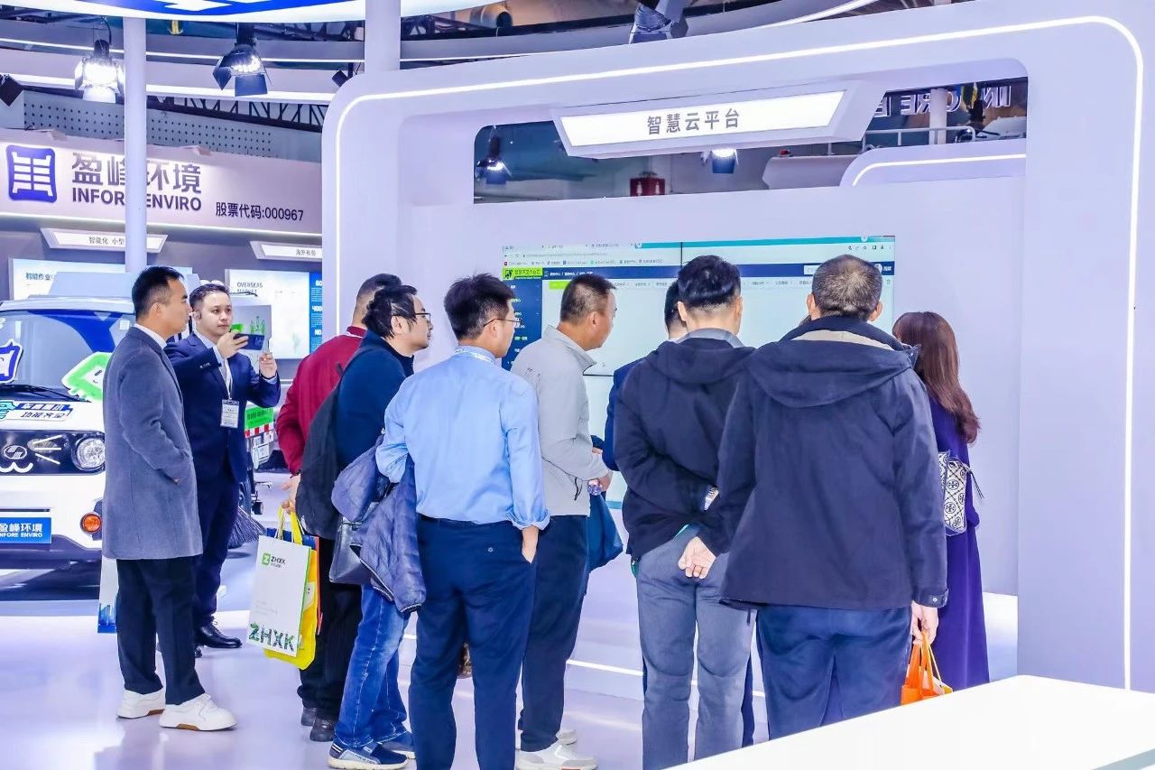 MK(�����Ƽ����޹�˾)�������ٷ���վ