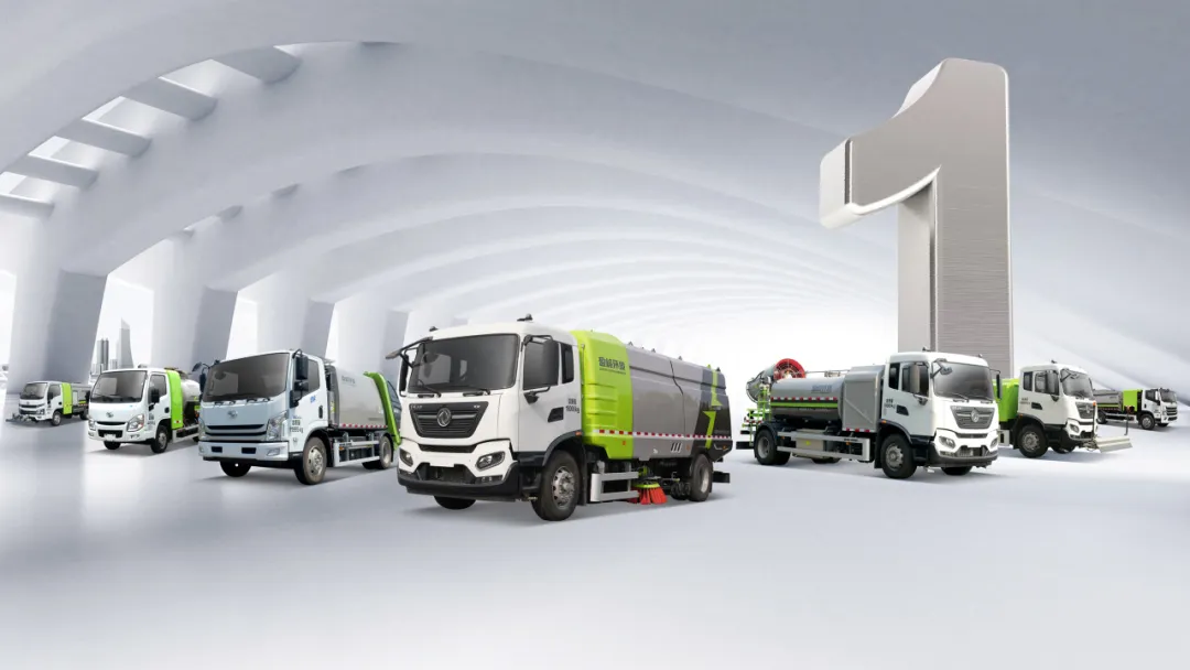 MK(�����Ƽ����޹�˾)�������ٷ���վ