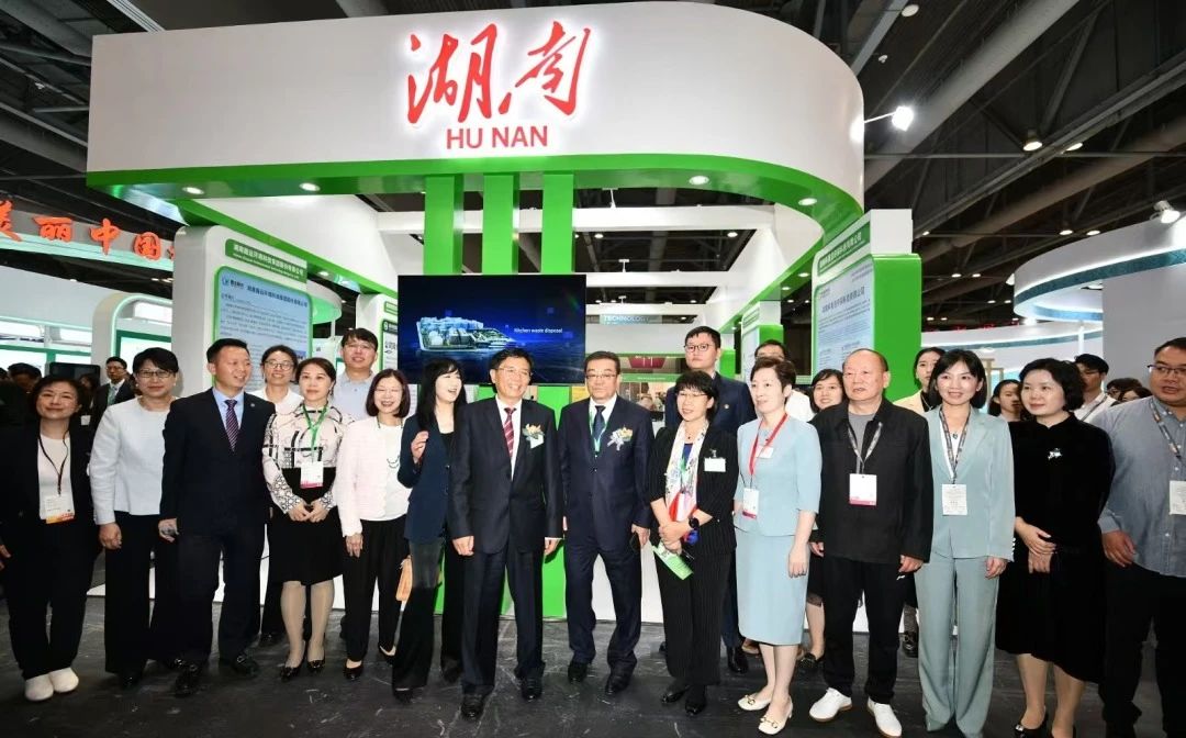 MK(�����Ƽ����޹�˾)�������ٷ���վ