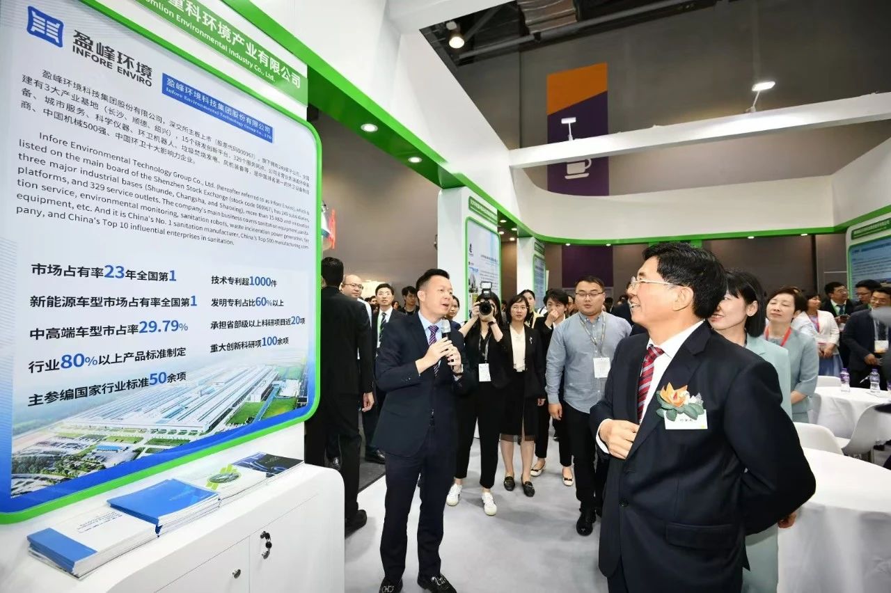 MK(�����Ƽ����޹�˾)�������ٷ���վ