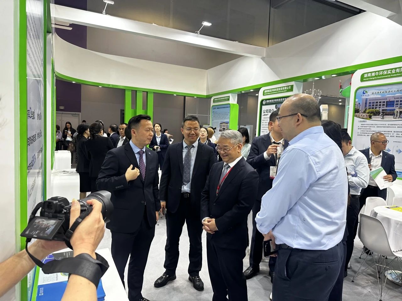 MK(�����Ƽ����޹�˾)�������ٷ���վ