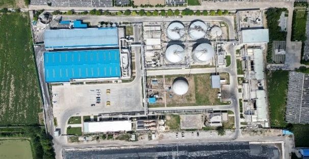 MK(�����Ƽ����޹�˾)�������ٷ���վ