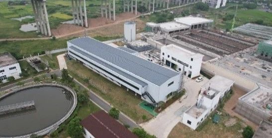 MK(�����Ƽ����޹�˾)�������ٷ���վ