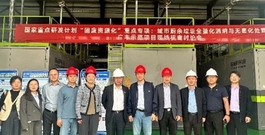 MK(�����Ƽ����޹�˾)�������ٷ���վ