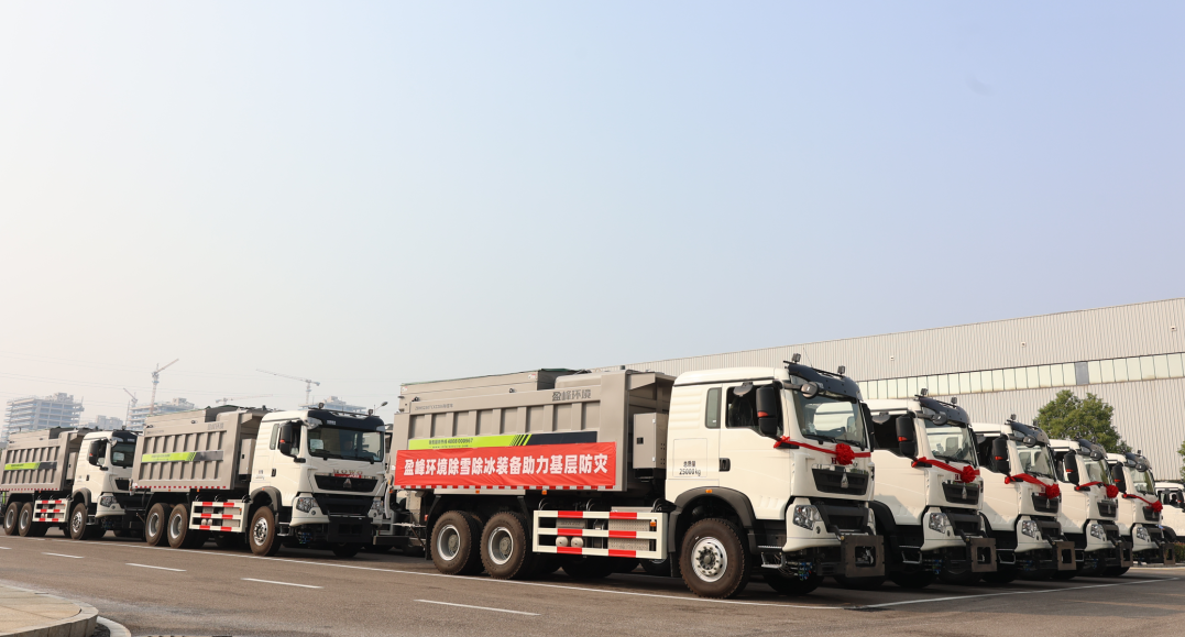 MK(�����Ƽ����޹�˾)�������ٷ���վ