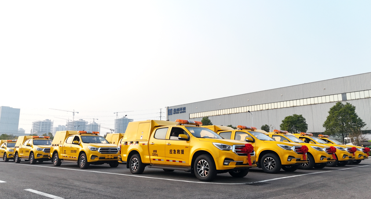 MK(�����Ƽ����޹�˾)�������ٷ���վ