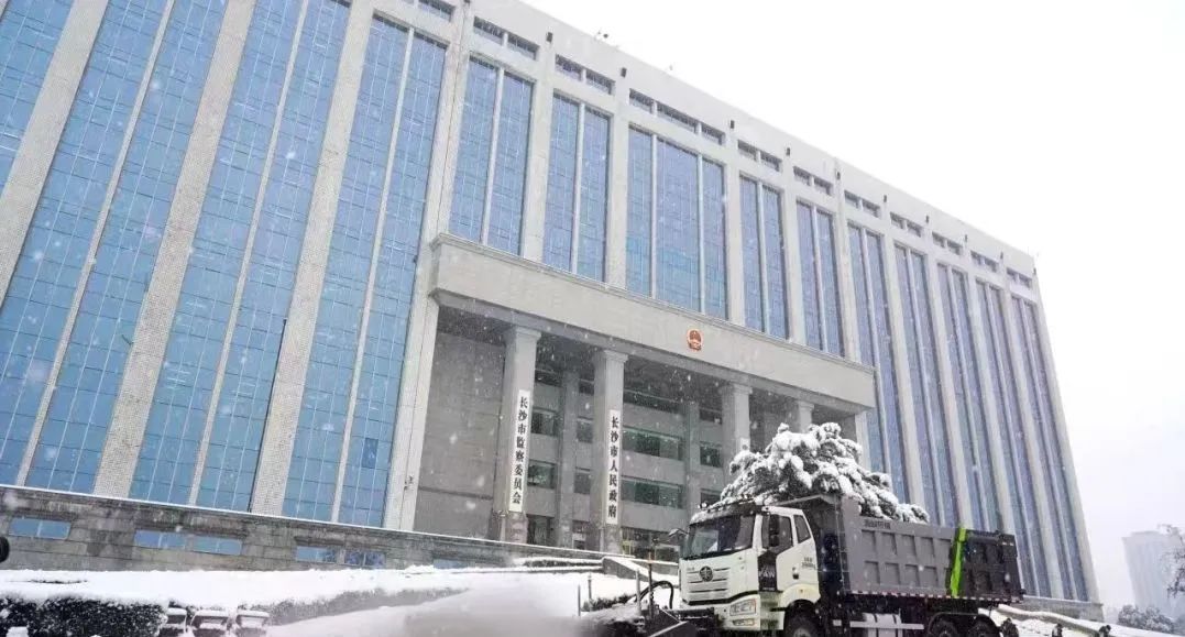 MK(�����Ƽ����޹�˾)�������ٷ���վ