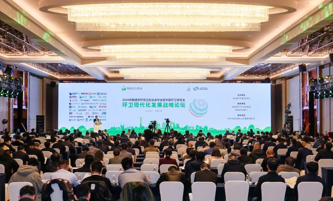 MK(�����Ƽ����޹�˾)�������ٷ���վ