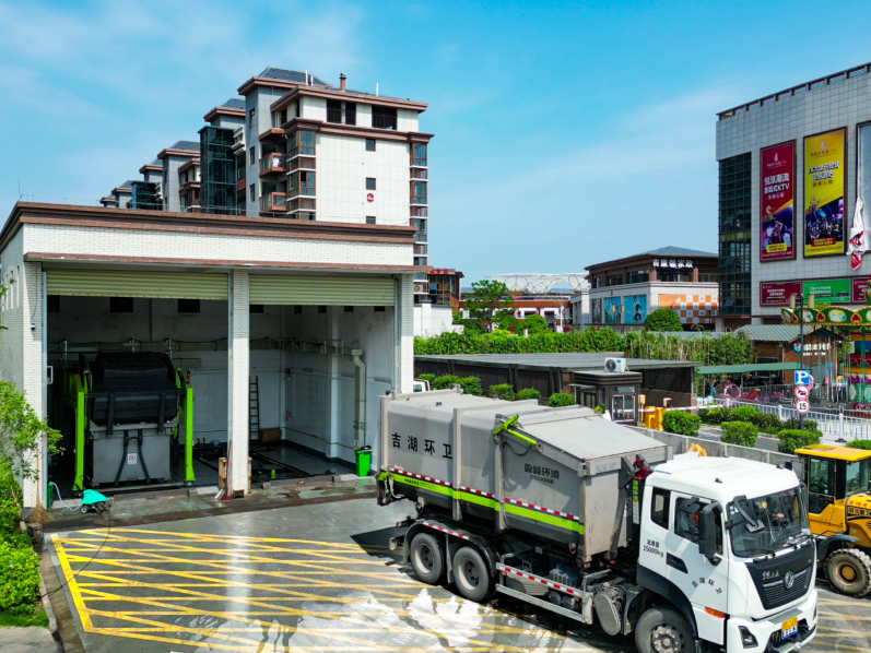 MK(�����Ƽ����޹�˾)�������ٷ���վ