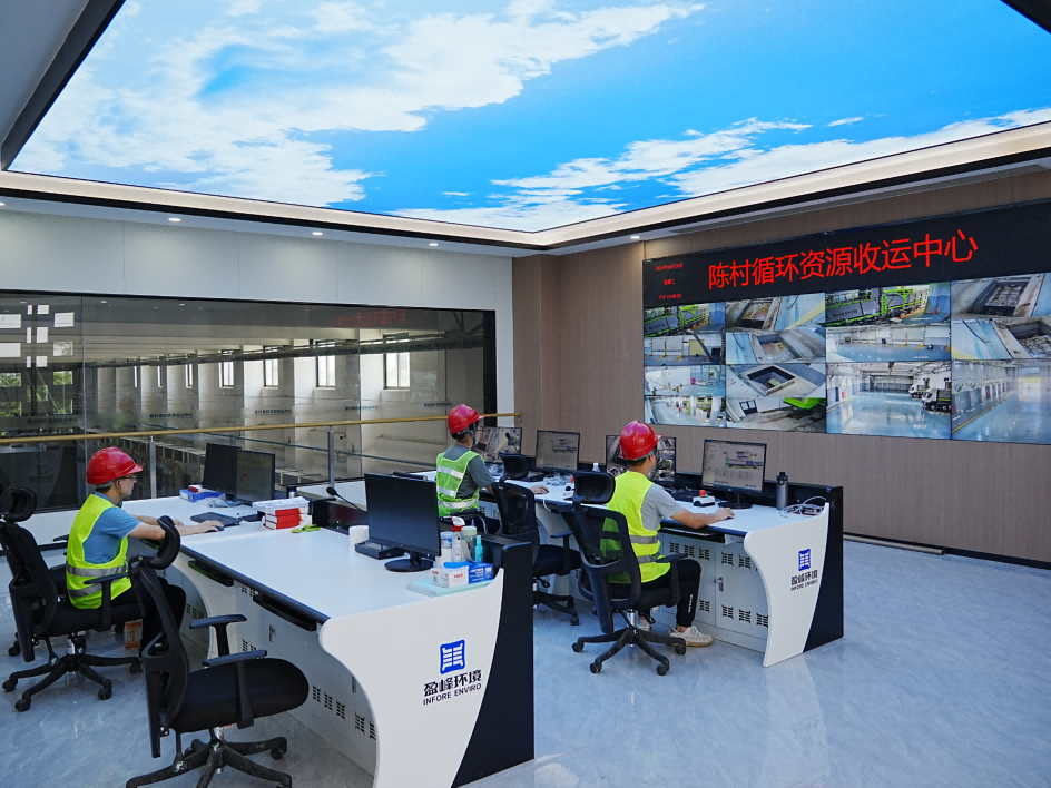 MK(�����Ƽ����޹�˾)�������ٷ���վ