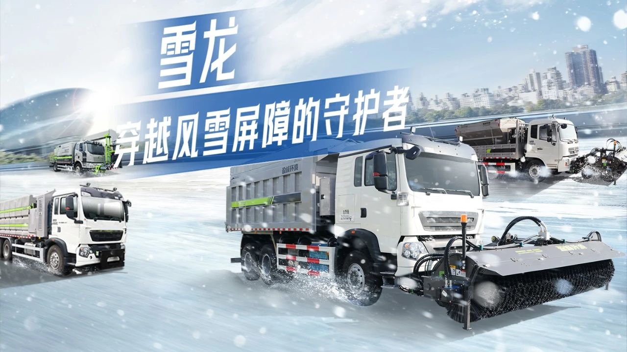 MK(�����Ƽ����޹�˾)�������ٷ���վ