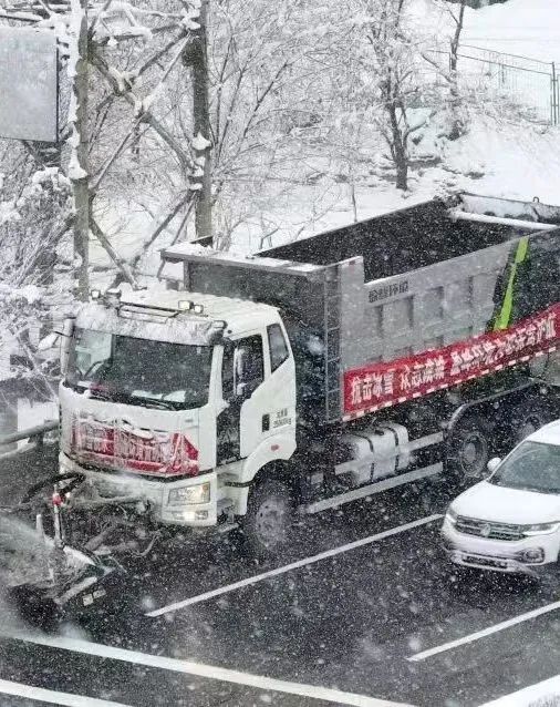 MK(�����Ƽ����޹�˾)�������ٷ���վ