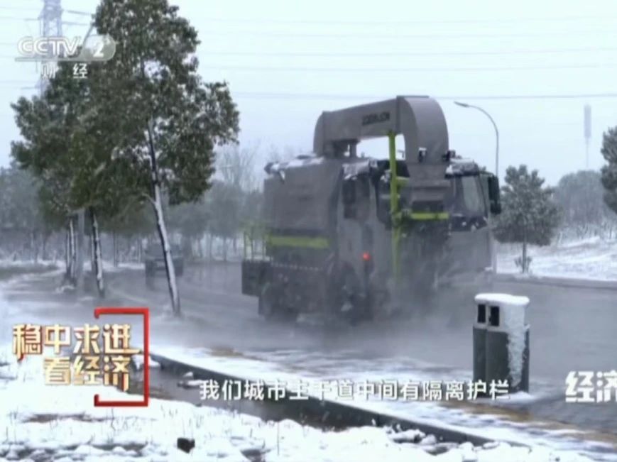 MK(�����Ƽ����޹�˾)�������ٷ���վ