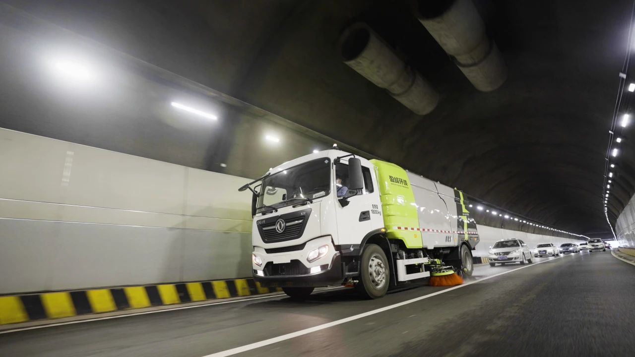 ���ޣ�MK������������Դװ��Ӳ���ػ�2024�麣��չ