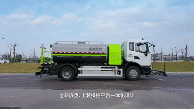 MK(�����Ƽ����޹�˾)�������ٷ���վ