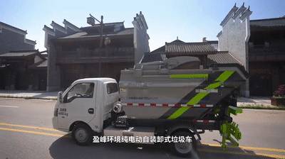 MK(�����Ƽ����޹�˾)�������ٷ���վ