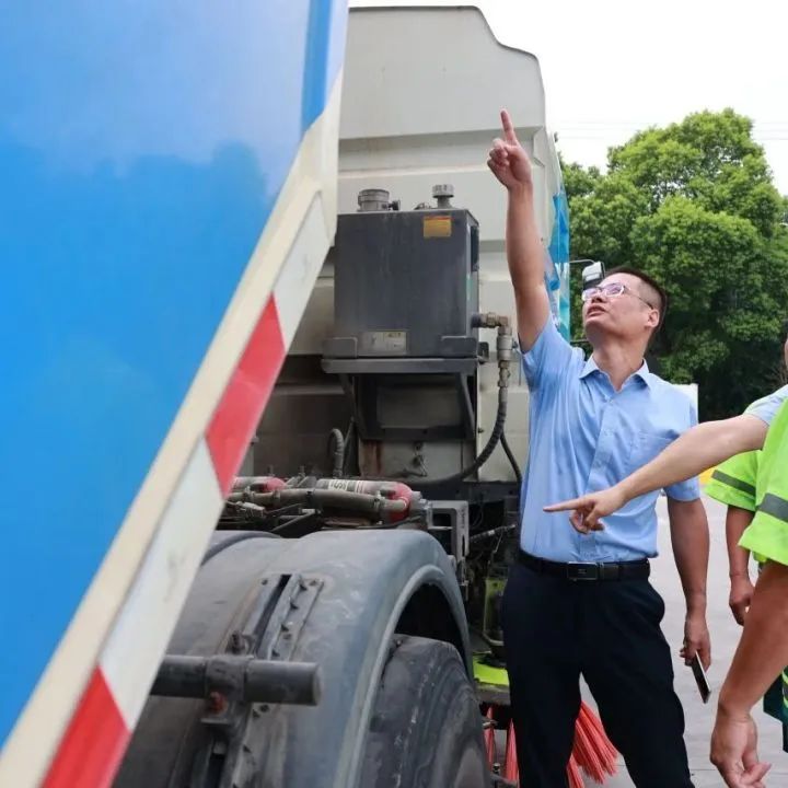 MK(�����Ƽ����޹�˾)�������ٷ���վ