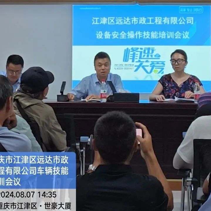 MK(�����Ƽ����޹�˾)�������ٷ���վ