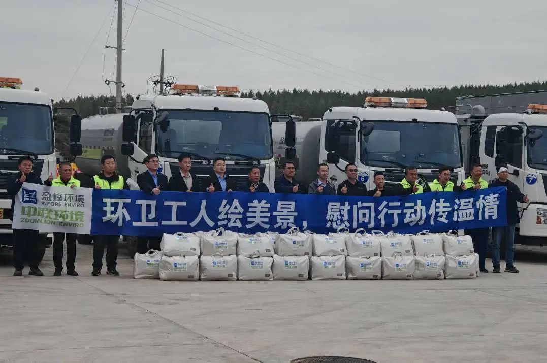 MK(�����Ƽ����޹�˾)�������ٷ���վ