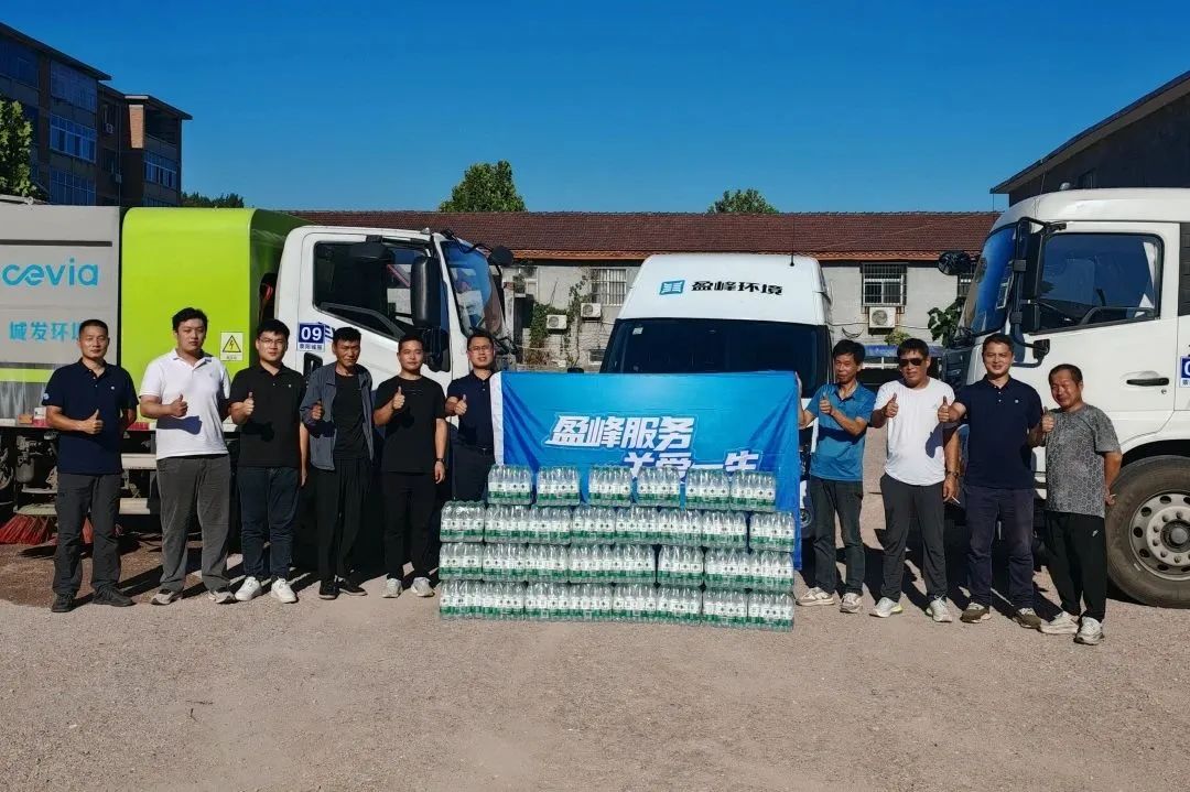 MK(�����Ƽ����޹�˾)�������ٷ���վ