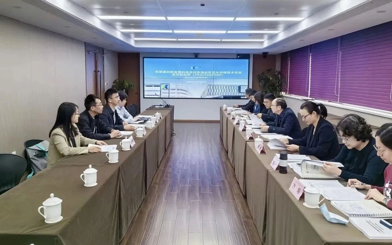 MK������������Դװ���ٻ�����