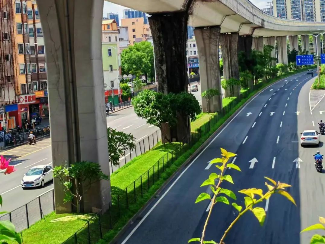 �������� ��������ح����ܼ��̾��������ڴ�� ����������ɫ