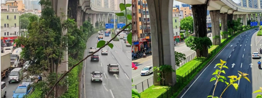 MK(�����Ƽ����޹�˾)�������ٷ���վ