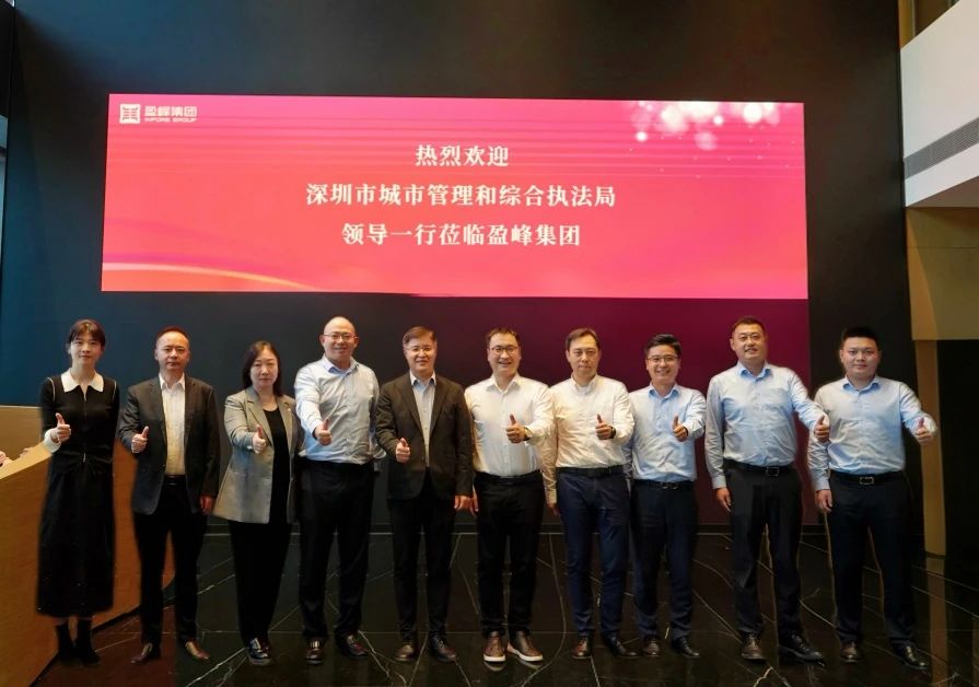 MK(�����Ƽ����޹�˾)�������ٷ���վ