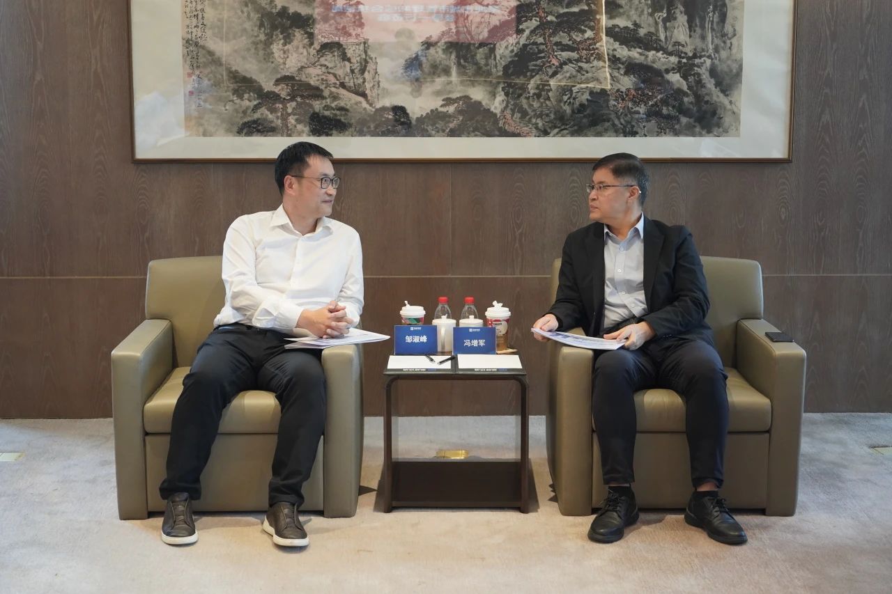 MK(�����Ƽ����޹�˾)�������ٷ���վ