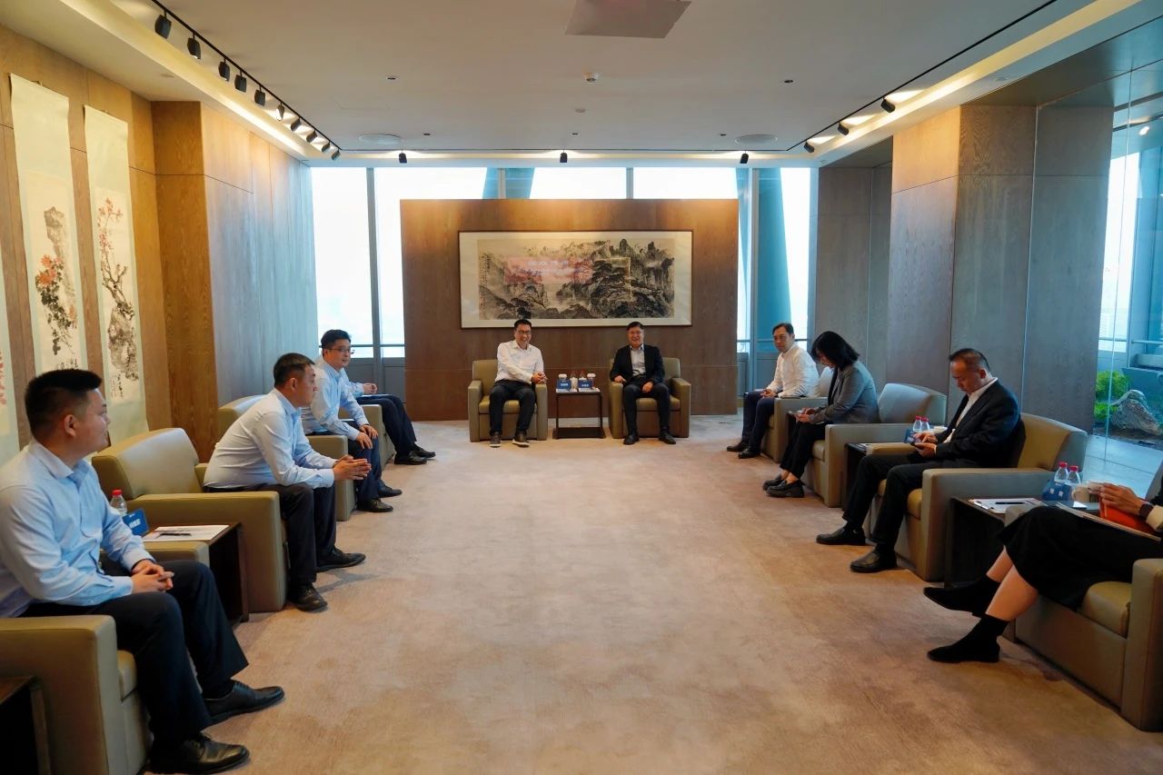 MK(�����Ƽ����޹�˾)�������ٷ���վ