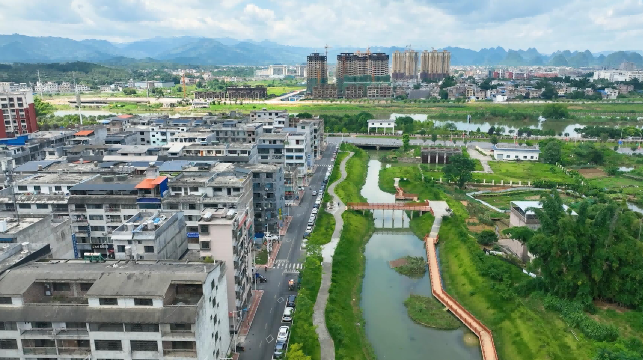 MK(ÌåÓý¿Æ¼¼ÓÐÏÞ¹«Ë¾)ÌåÓý¡¤¹Ù·½ÍøÕ¾