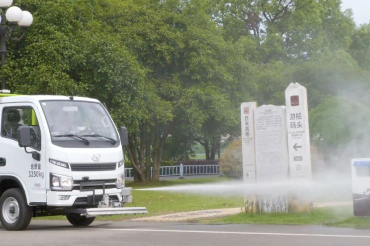 MK(�����Ƽ����޹�˾)�������ٷ���վ