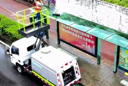 MK(�����Ƽ����޹�˾)�������ٷ���վ