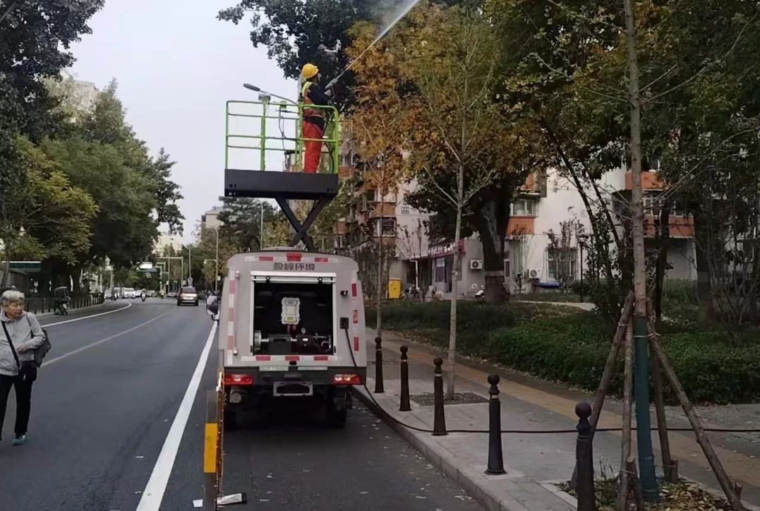 MK(�����Ƽ����޹�˾)�������ٷ���վ