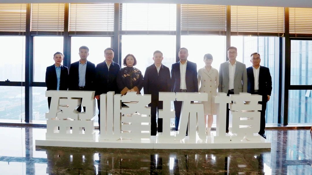 MK(�����Ƽ����޹�˾)�������ٷ���վ