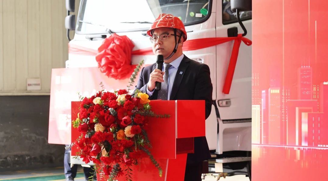 MK(�����Ƽ����޹�˾)�������ٷ���վ