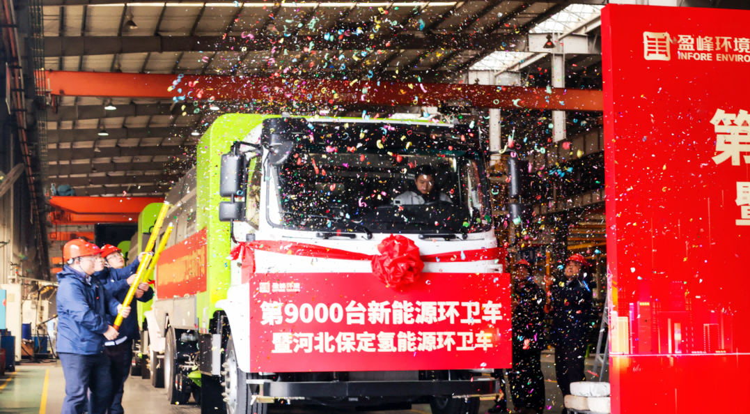 MK(�����Ƽ����޹�˾)�������ٷ���վ