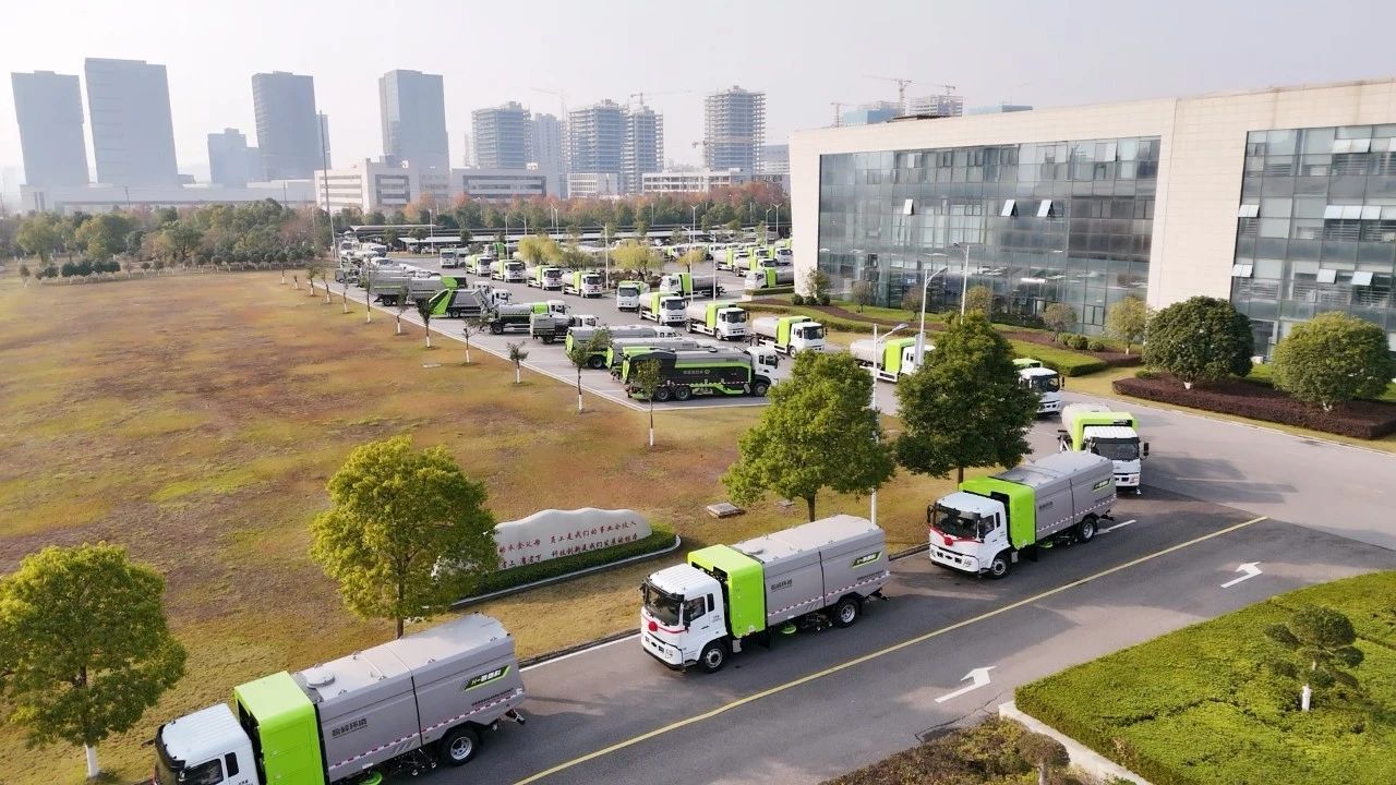 MK(�����Ƽ����޹�˾)�������ٷ���վ